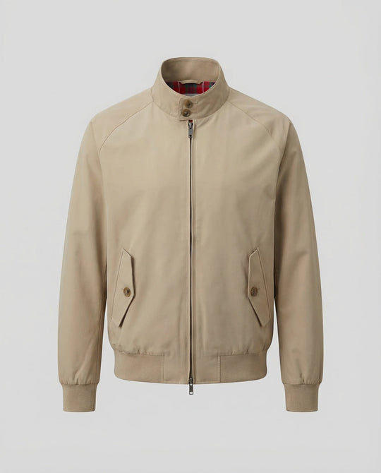 Product 15537215668554 - product_only