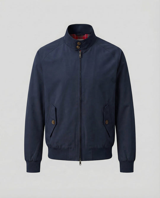 Product 15537215668554 - product_only