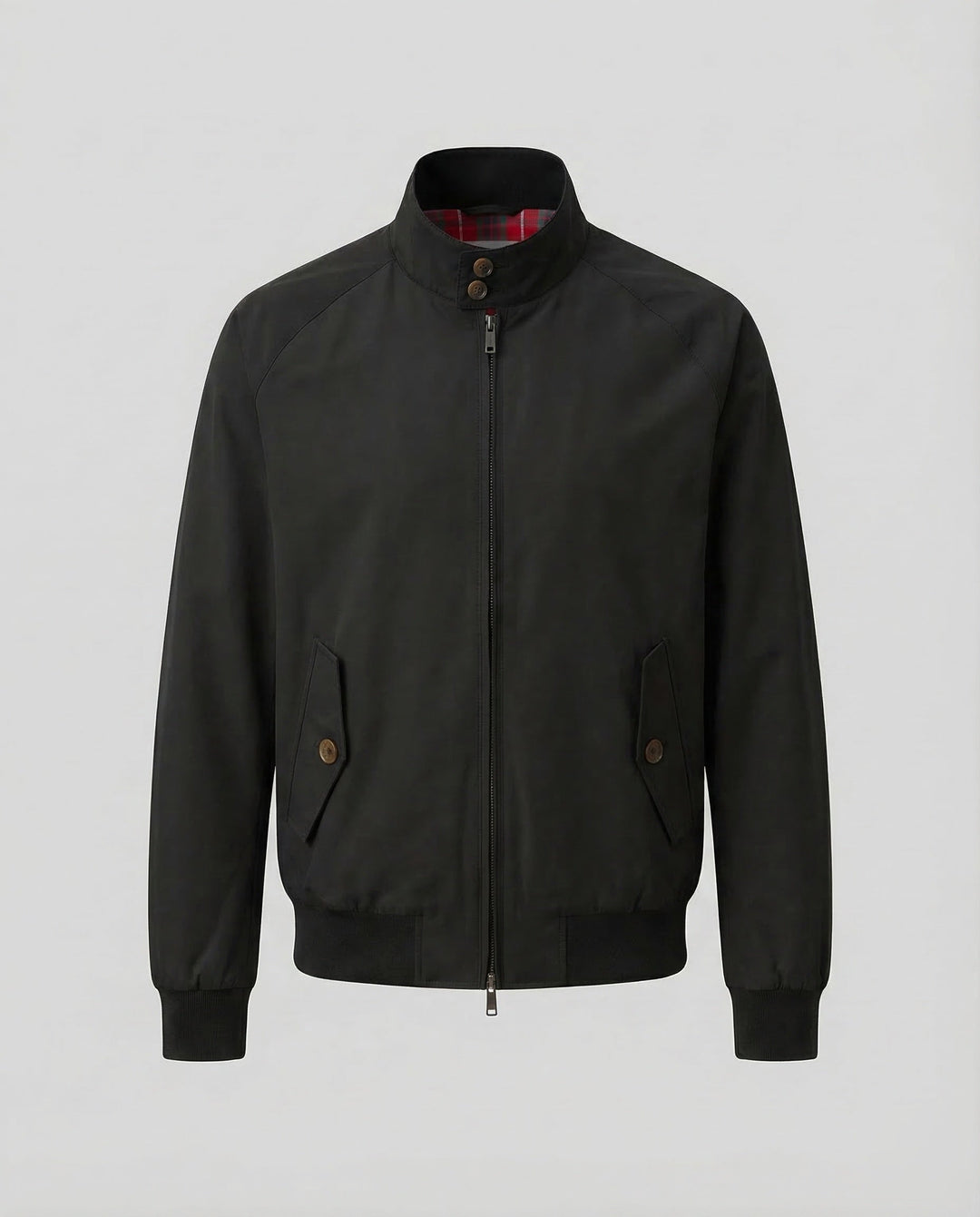 Product 15537215668554 - product_only