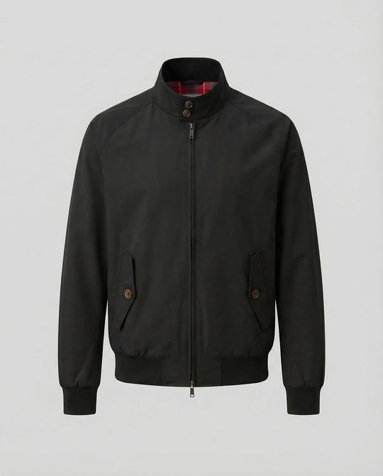 Product 15537215668554 - product_only
