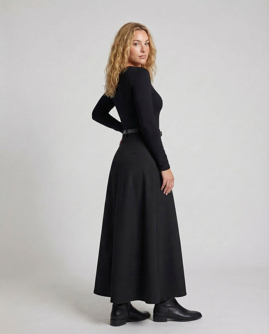 Product 15537216258378 - back_view