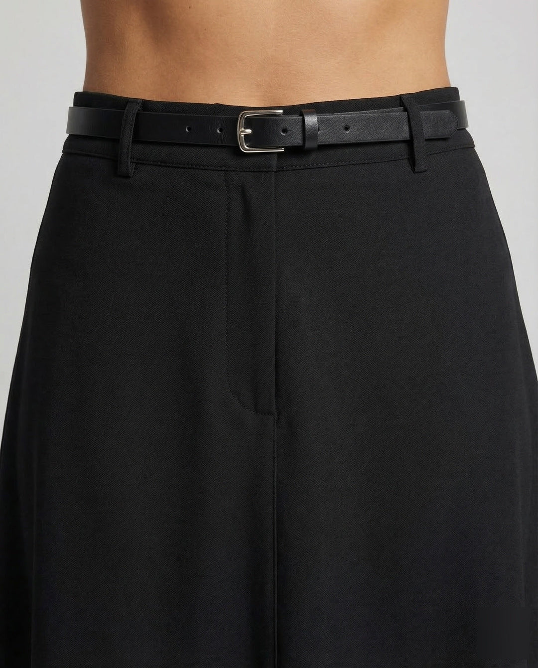 Product 15537216258378 - close_up_detail