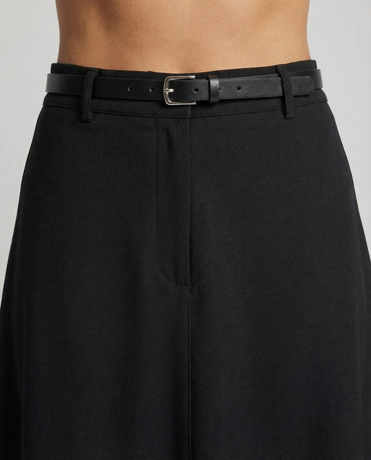 Product 15537216258378 - close_up_detail