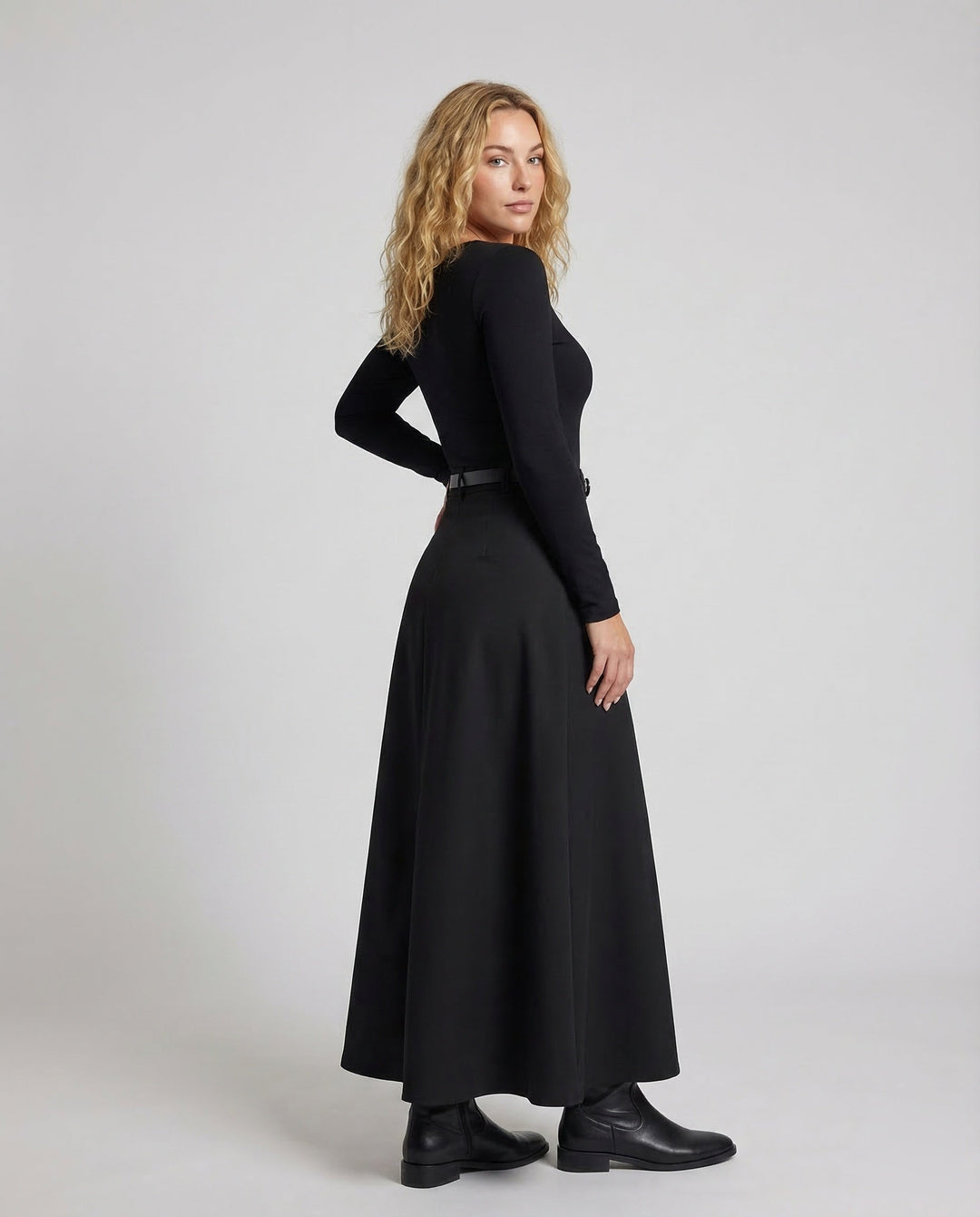 Product 15537216258378 - full_body_front