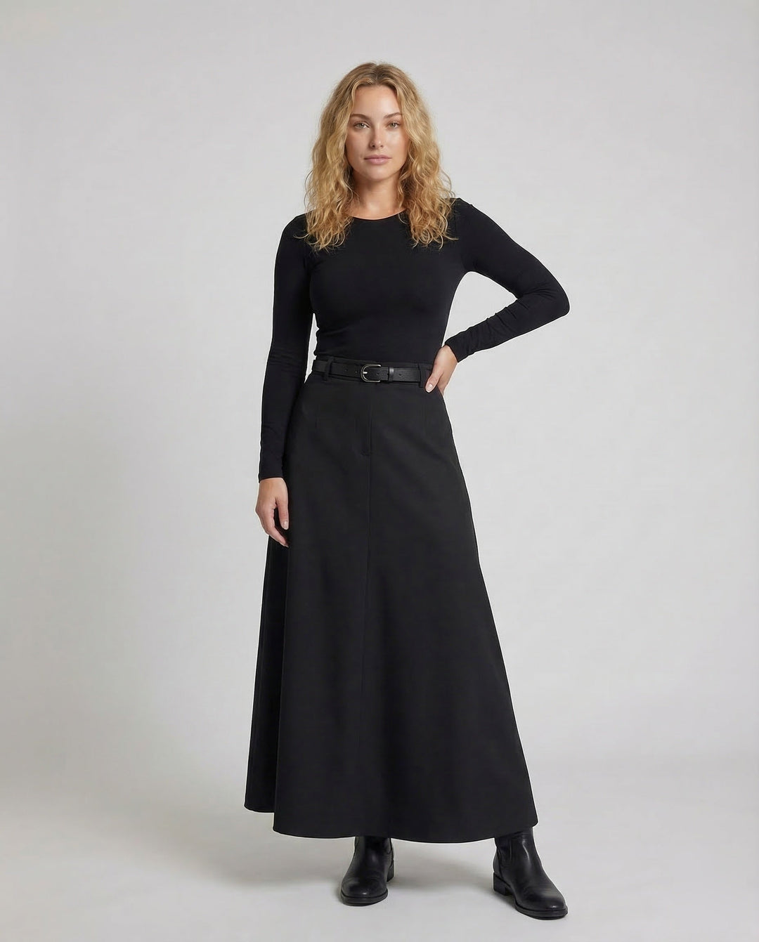 Product 15537216258378 - lower_body