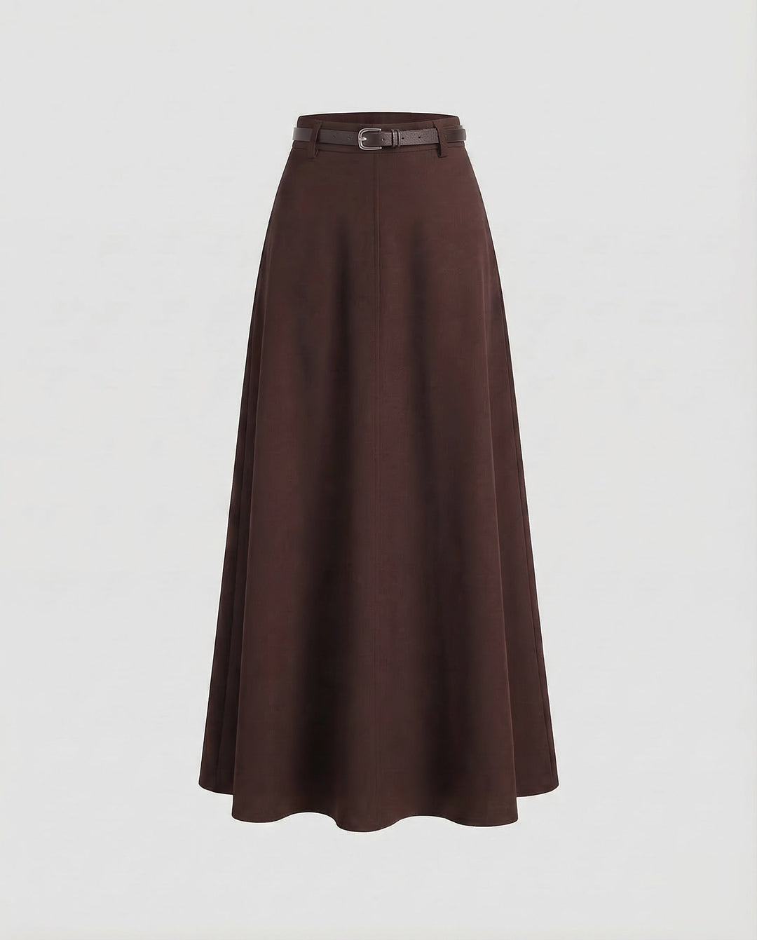 Product 15537216258378 - product_only