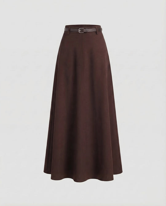 Product 15537216258378 - product_only