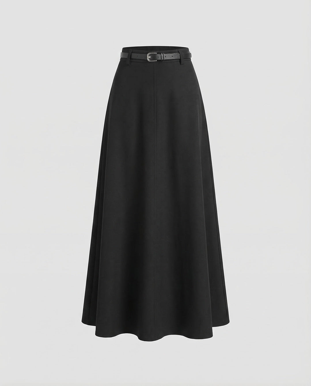 Product 15537216258378 - product_only