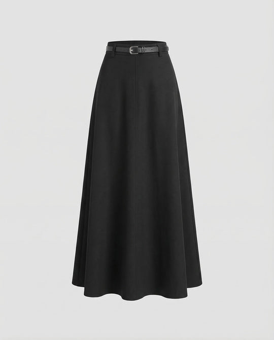 Product 15537216258378 - product_only