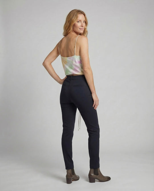 Product 15537216356682 - back_view