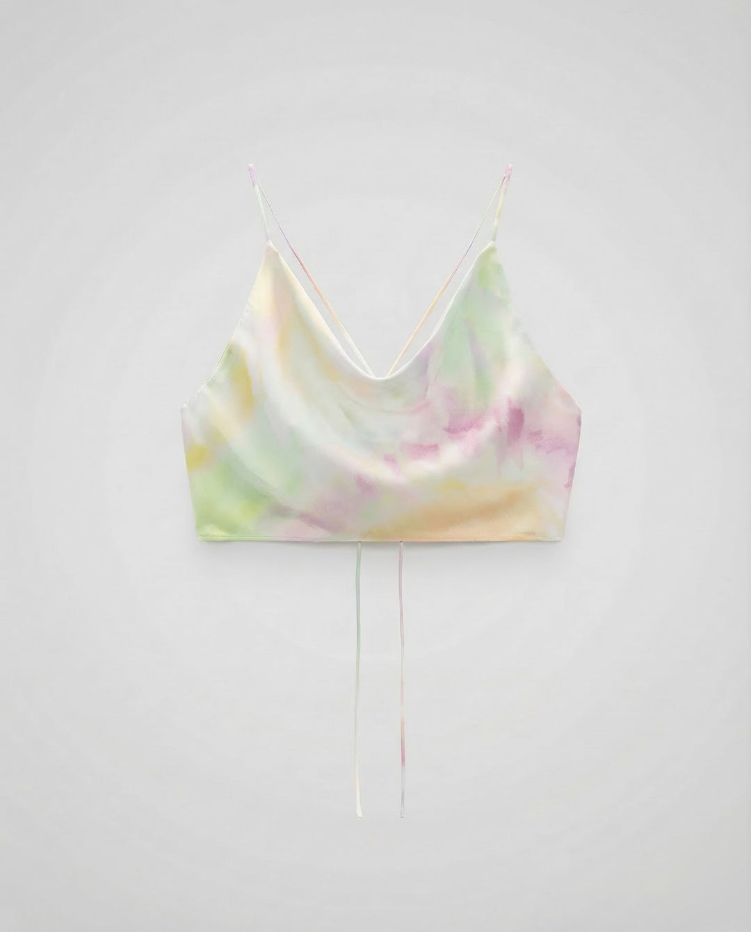 Product 15537216356682 - product_only