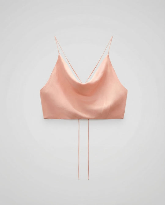 Product 15537216356682 - product_only