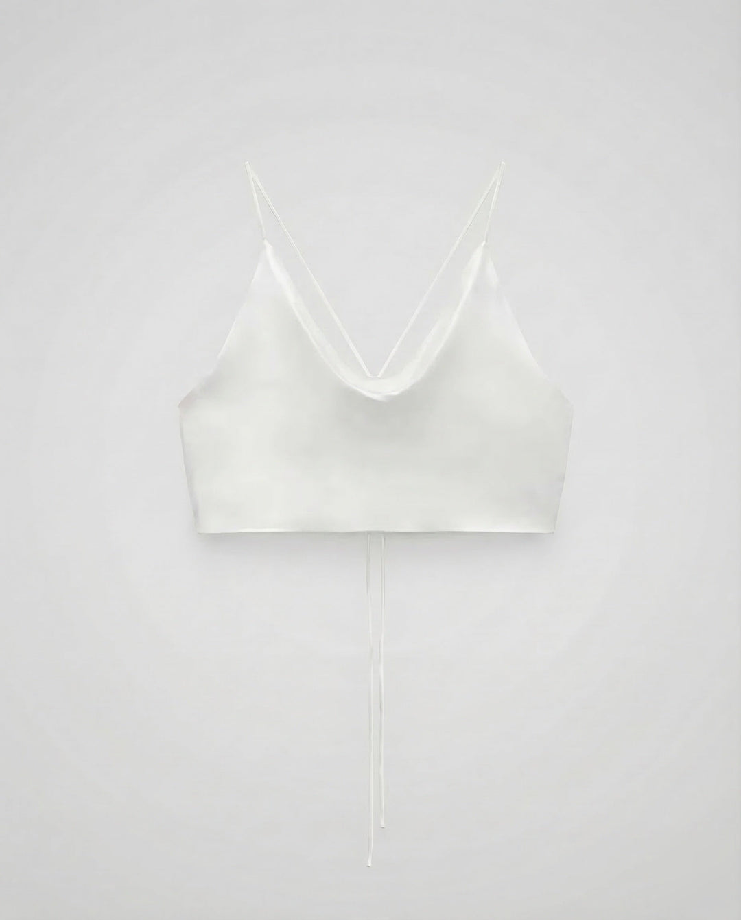 Product 15537216356682 - product_only