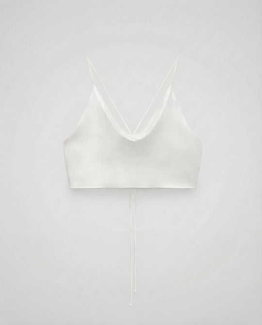 Product 15537216356682 - product_only