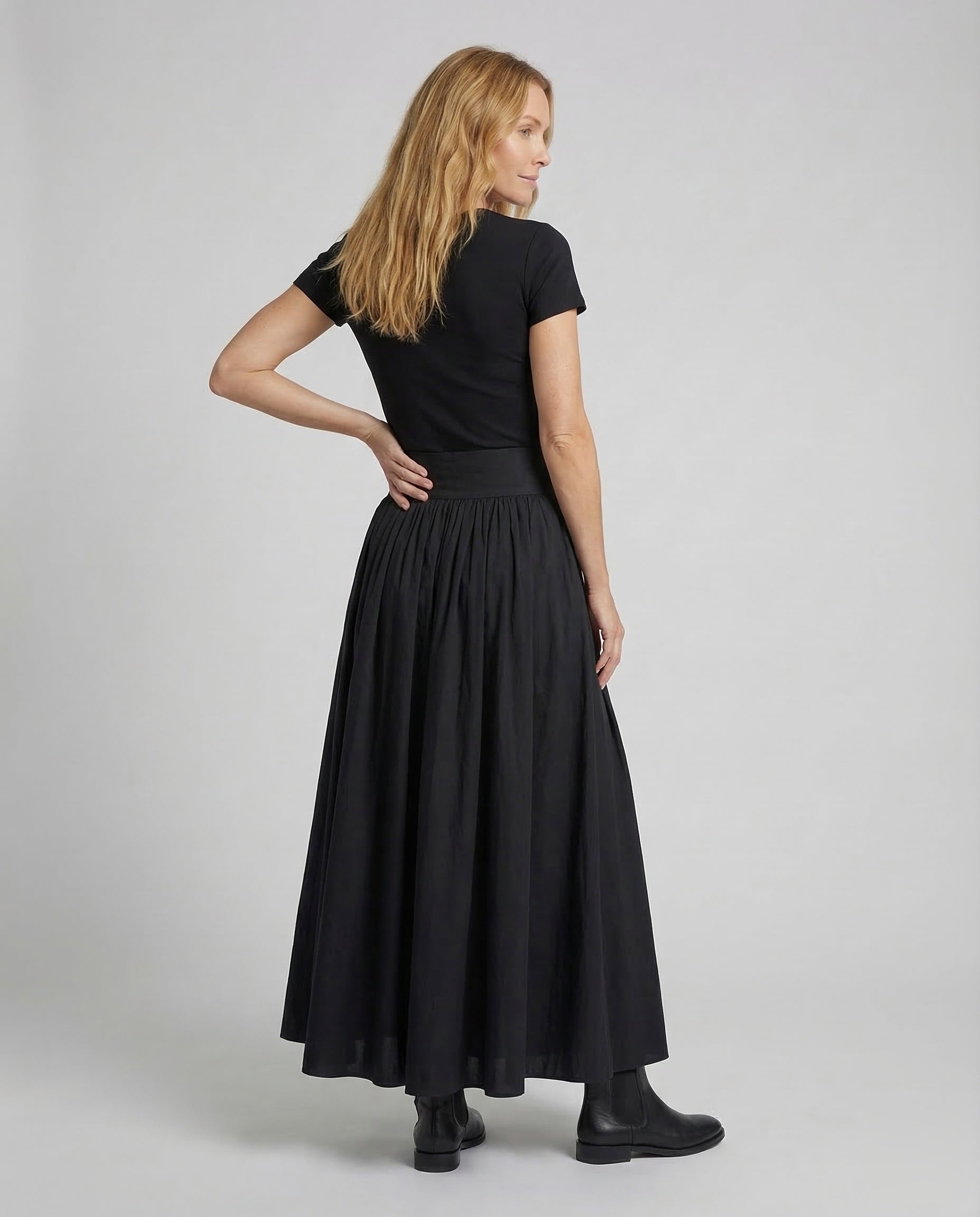 Product 15537216553290 - back_view