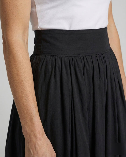 Product 15537216553290 - close_up_detail