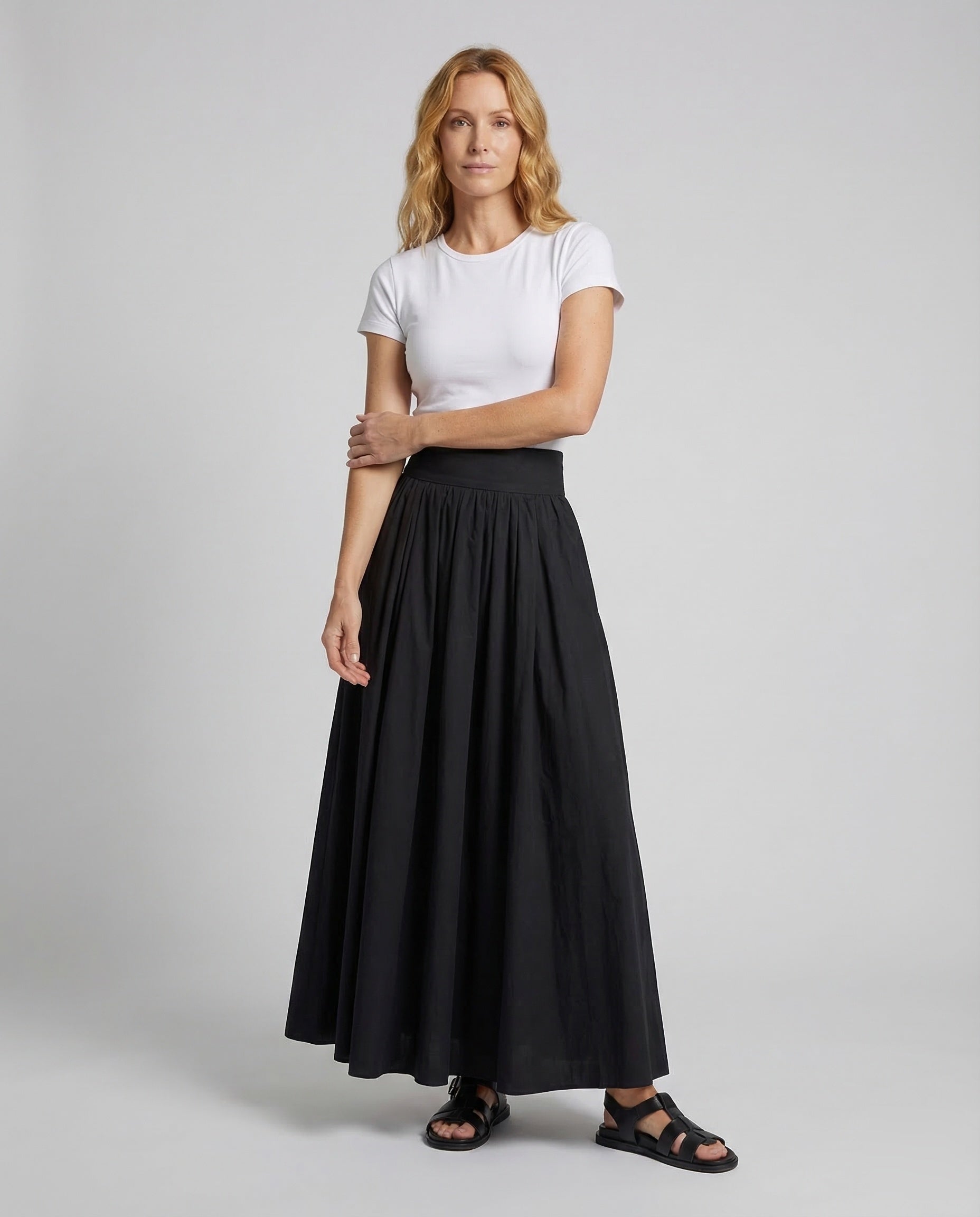 Product 15537216553290 - full_body_front