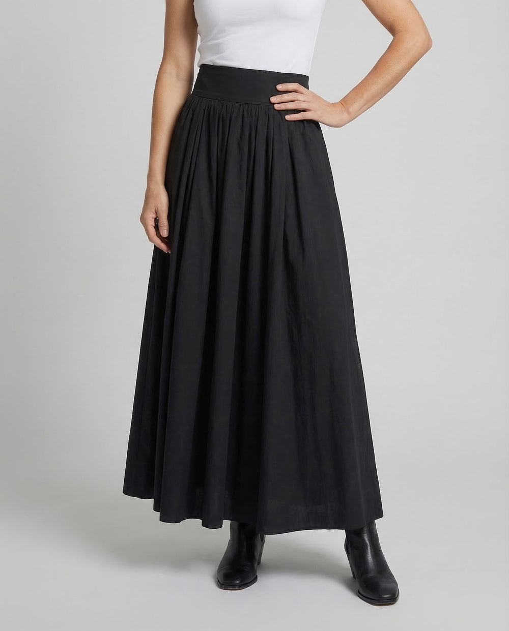 Product 15537216553290 - lower_body