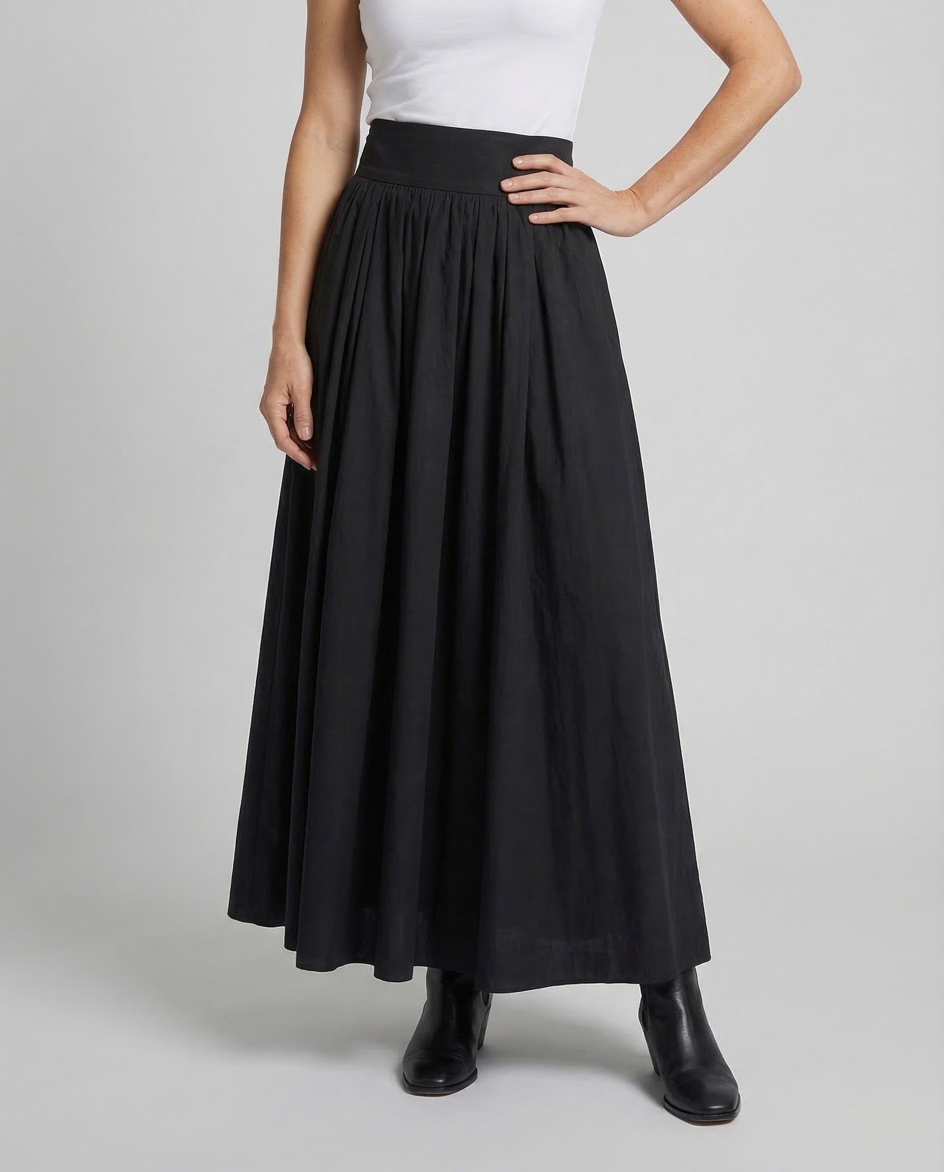 Product 15537216553290 - lower_body