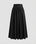 Product 15537216553290 - product_only