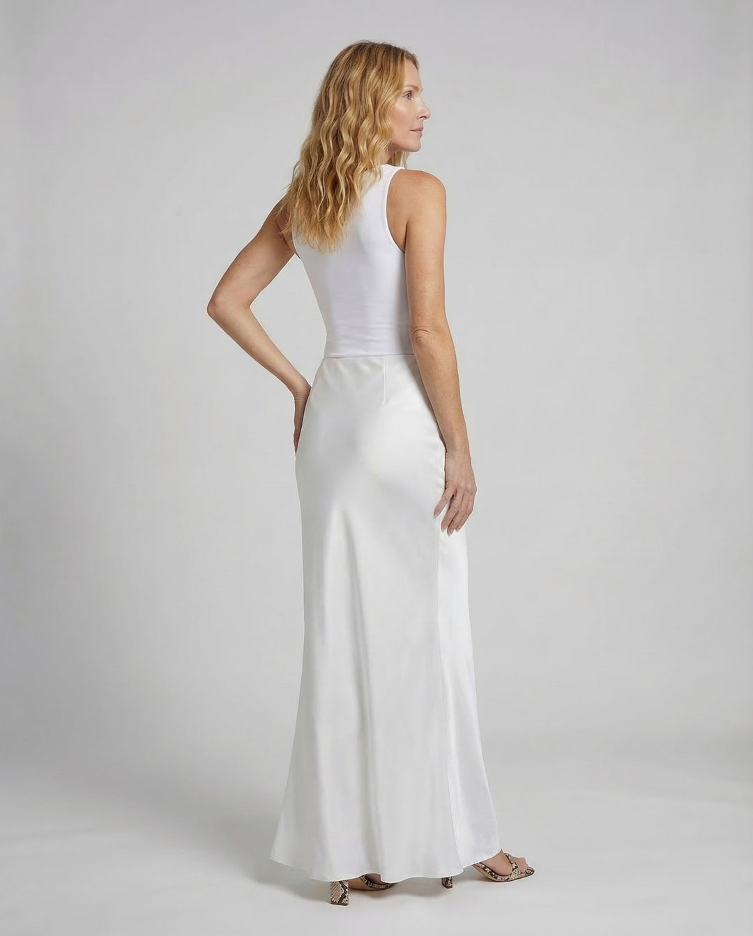 Product 15537216586058 - back_view