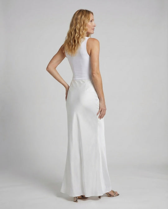 Product 15537216586058 - back_view