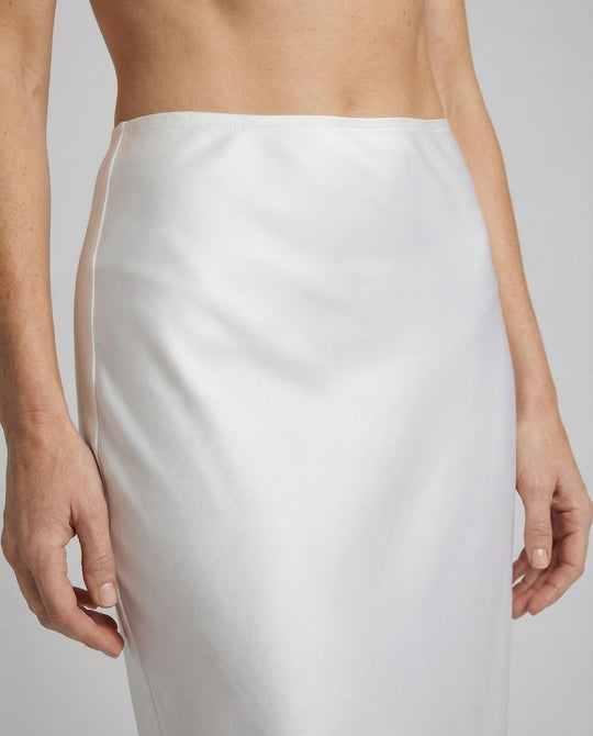 Product 15537216586058 - close_up_detail