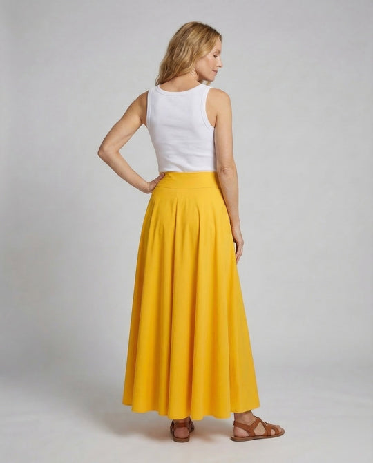 Product 15537216684362 - back_view