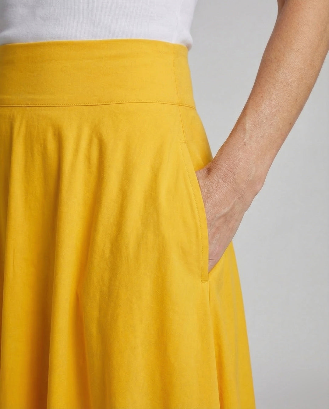 Product 15537216684362 - close_up_detail