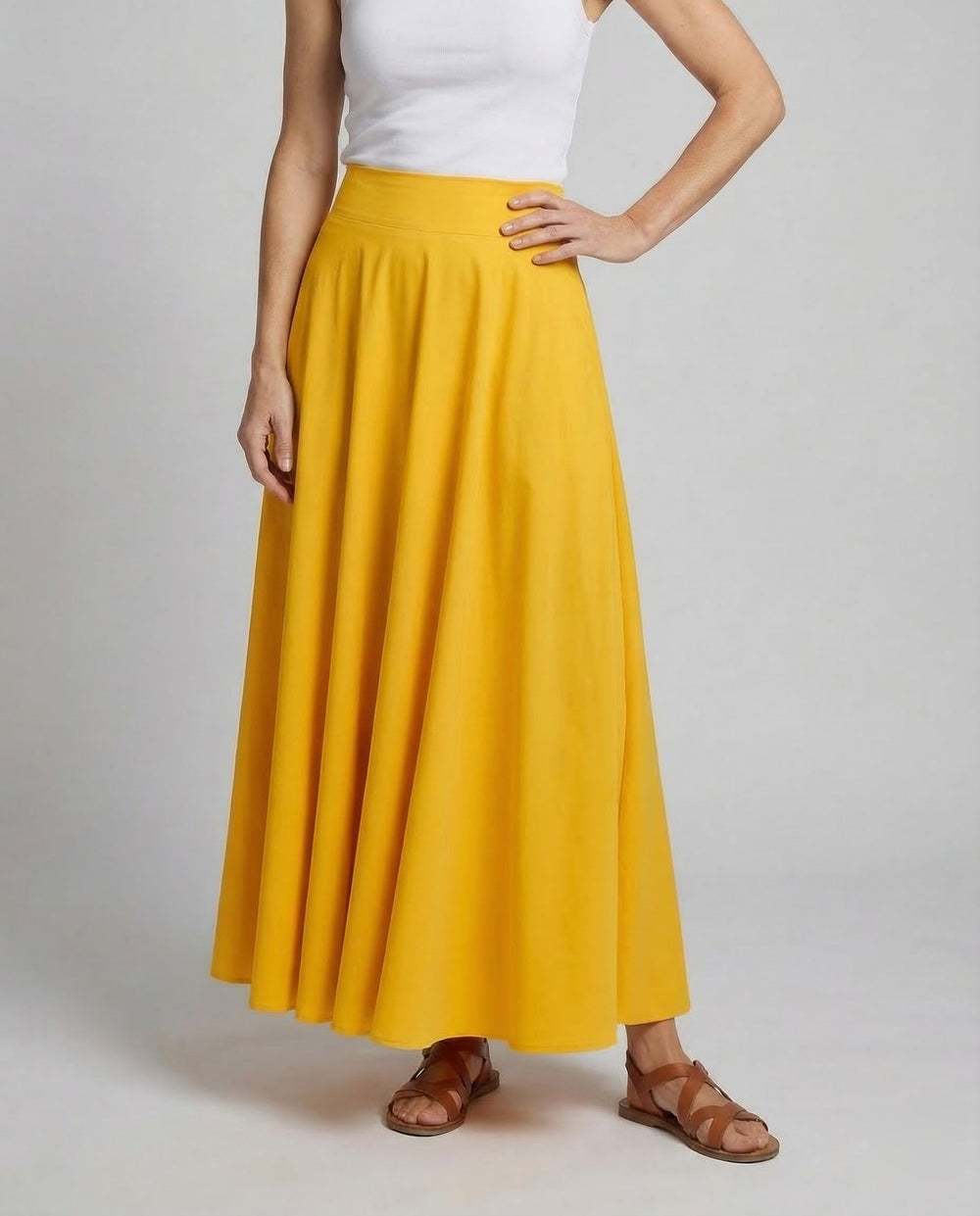 Product 15537216684362 - lower_body