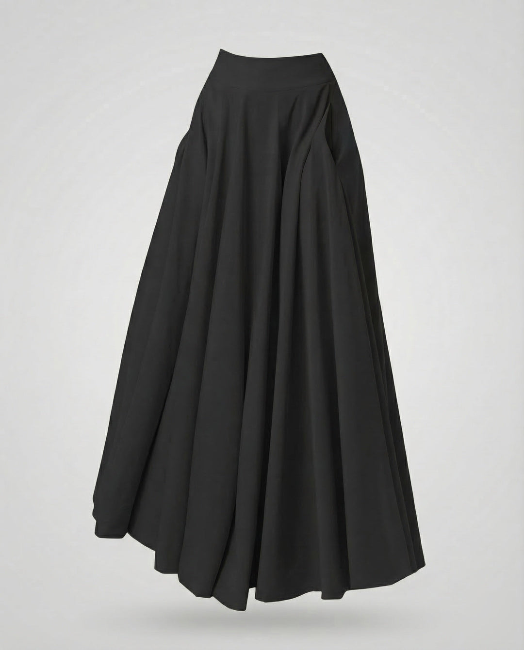Product 15537216684362 - product_only
