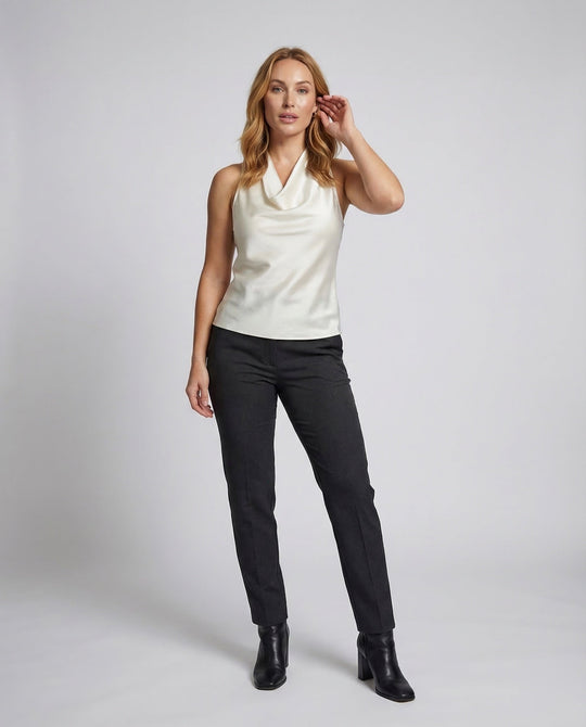 Product 15537217143114 - full_body_front