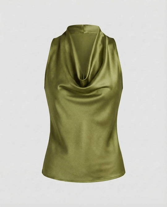 Product 15537217143114 - product_only
