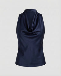 Marineblau