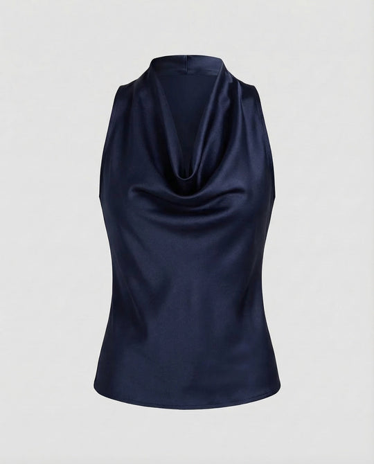 Product 15537217143114 - product_only