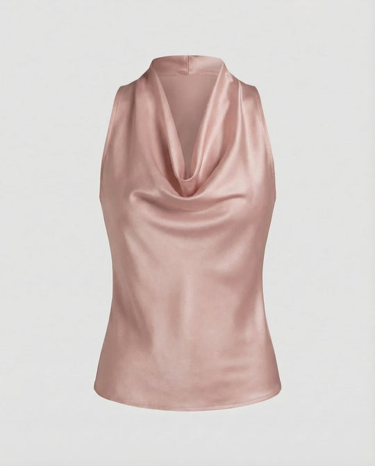 Product 15537217143114 - product_only