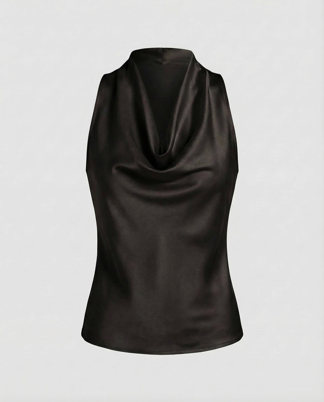 Product 15537217143114 - product_only