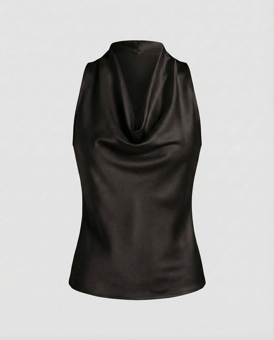 Product 15537217143114 - product_only