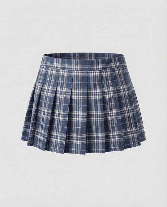 Product 15537217274186 - product_only
