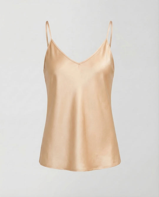 Product 15537217306954 - product_only