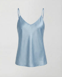 Himmelblau