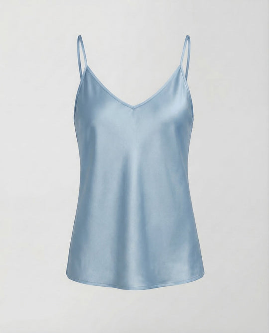 Product 15537217306954 - product_only