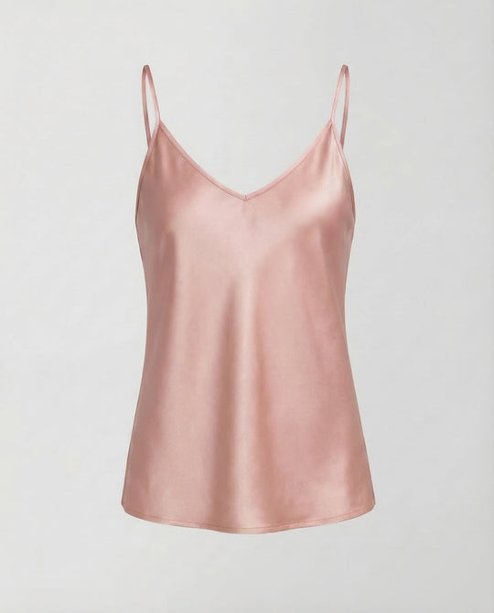 Product 15537217306954 - product_only