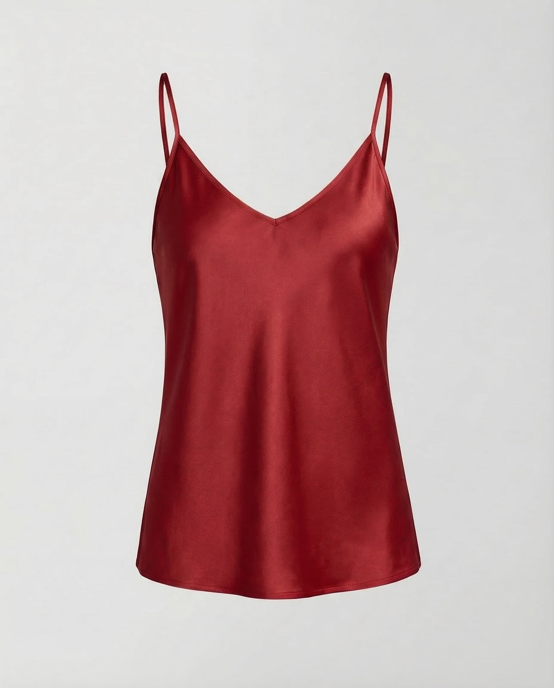 Product 15537217306954 - product_only