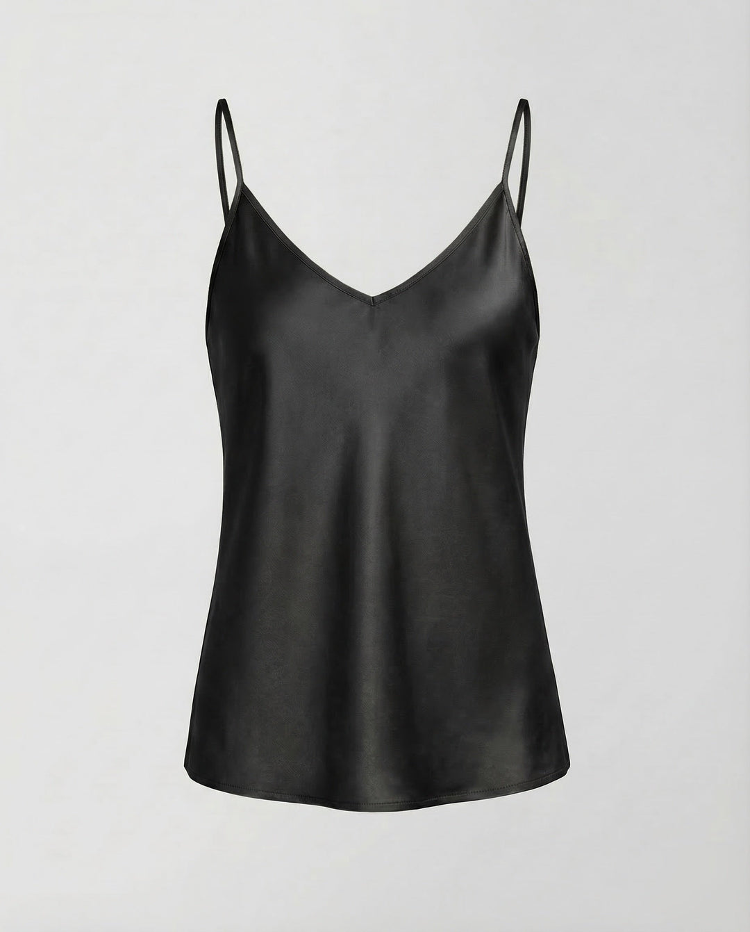 Product 15537217306954 - product_only