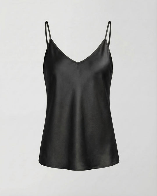 Product 15537217306954 - product_only