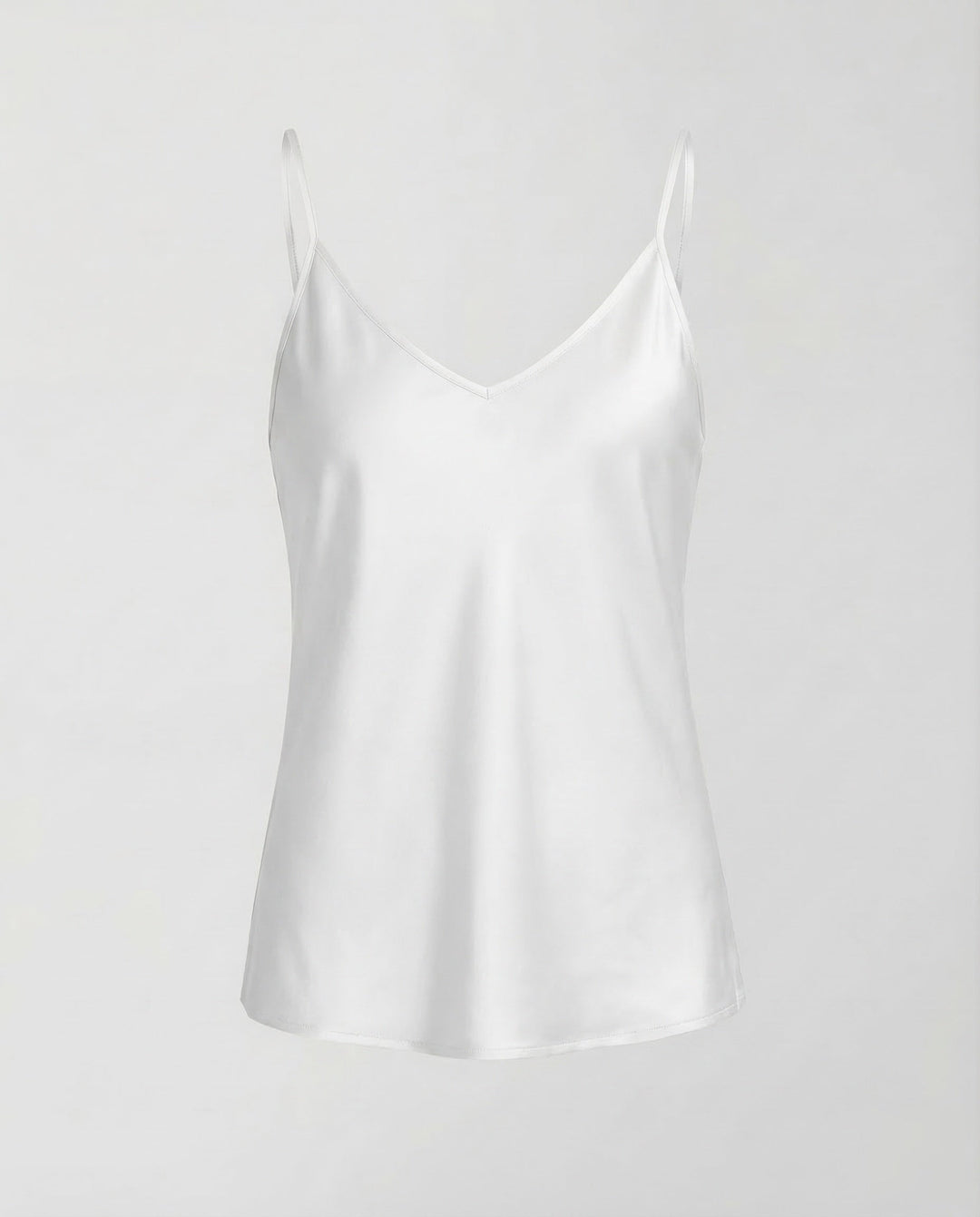 Product 15537217306954 - product_only