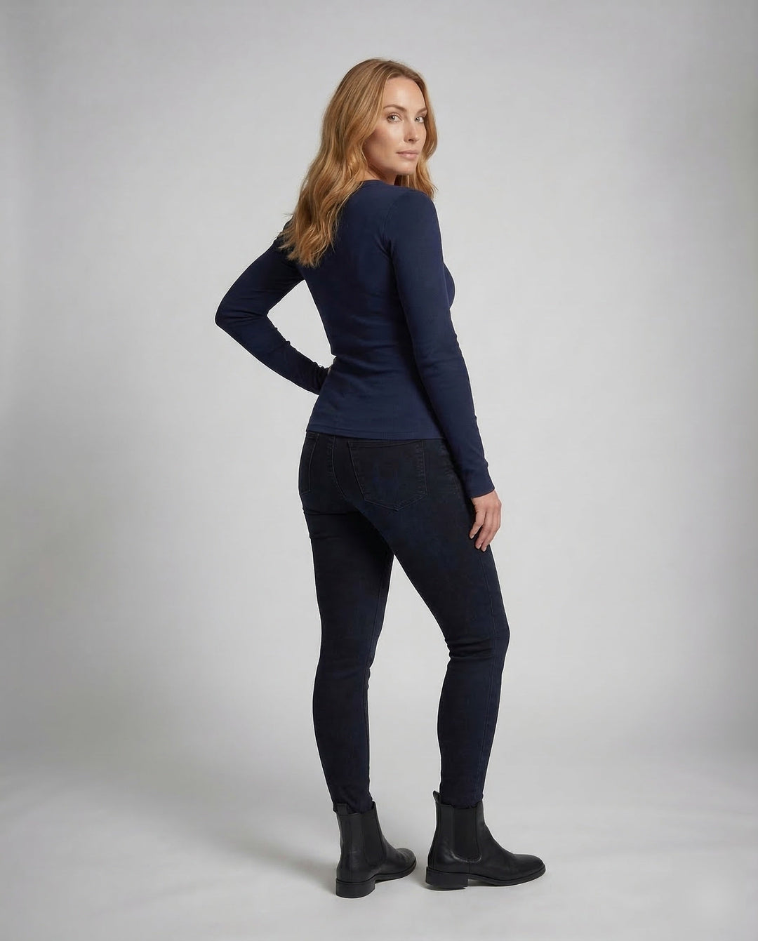 Product 15537217470794 - back_view