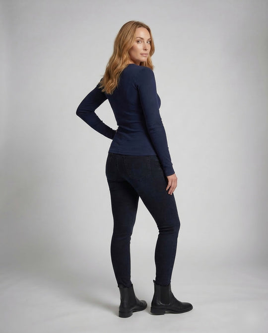 Product 15537217470794 - back_view