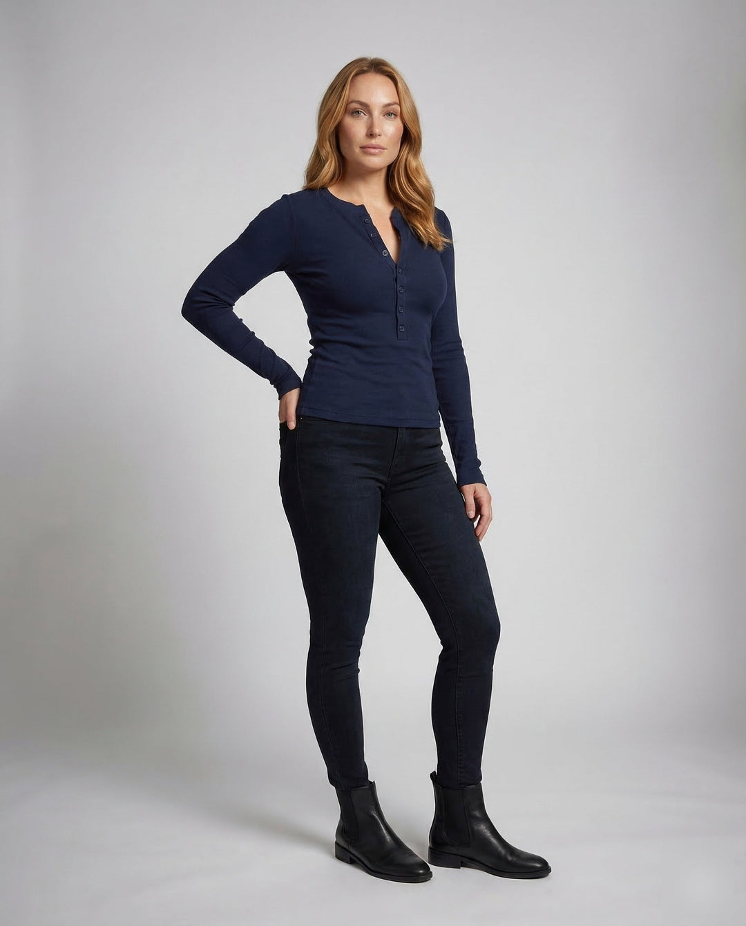 Product 15537217470794 - full_body_front